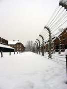 Auschwitz_I,_March_2002 Fonte Wikipedia.jpg